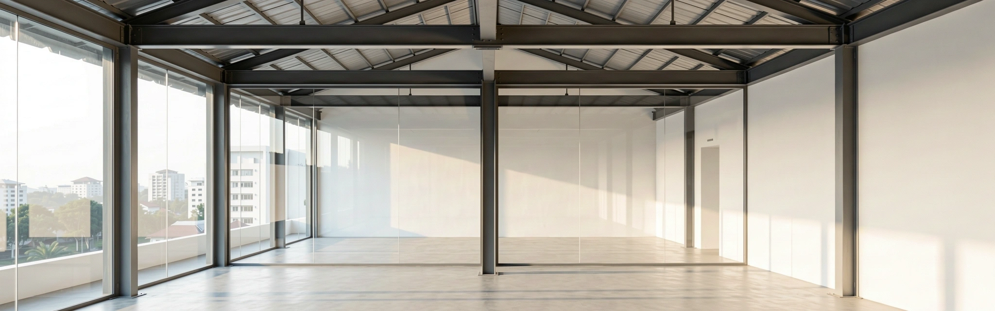 Mimizq studio architecture