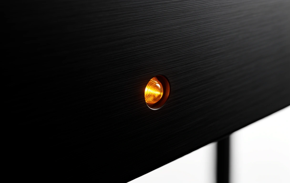 Mimizq Studio aesthetics