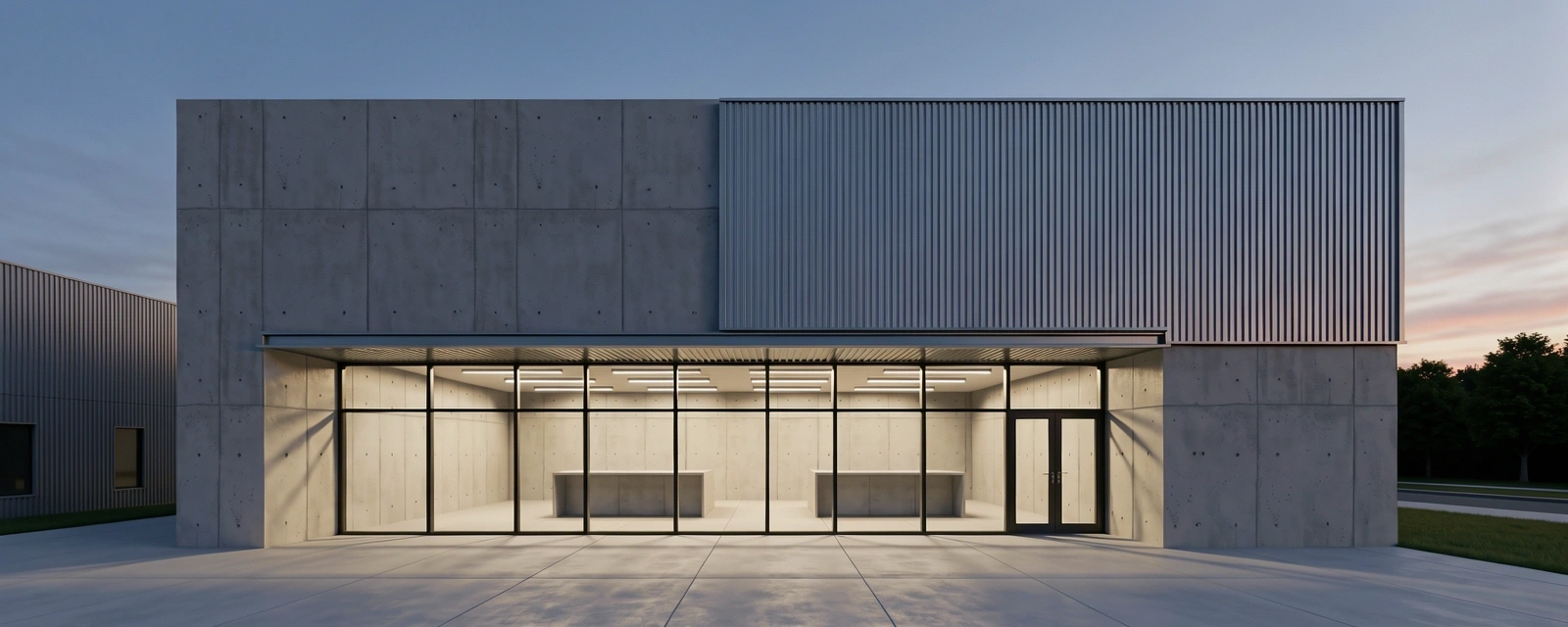 Mimizq Studio aesthetics